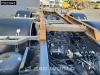 Daf XF 480 6X2 SSC Full Air Automatic Euro 6 Foto 13 thumbnail