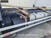 Daf XF 480 6X2 SSC Full Air Automatic Euro 6 Foto 14 thumbnail