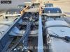 Daf XF 480 6X2 SSC Full Air Automatic Euro 6 Foto 16 thumbnail