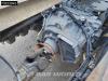 Daf XF 480 6X2 SSC Full Air Automatic Euro 6 Foto 17 thumbnail
