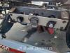 Daf XF 480 6X2 SSC Full Air Automatic Euro 6 Foto 18 thumbnail