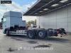 Daf XF 480 6X2 SSC Full Air Automatic Euro 6 Foto 2 thumbnail