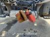 Daf XF 480 6X2 SSC Full Air Automatic Euro 6 Foto 20 thumbnail