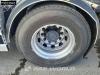 Daf XF 480 6X2 SSC Full Air Automatic Euro 6 Foto 21 thumbnail