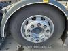Daf XF 480 6X2 SSC Full Air Automatic Euro 6 Foto 22 thumbnail