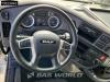 Daf XF 480 6X2 SSC Full Air Automatic Euro 6 Foto 24 thumbnail