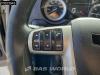 Daf XF 480 6X2 SSC Full Air Automatic Euro 6 Foto 25 thumbnail