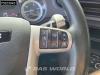 Daf XF 480 6X2 SSC Full Air Automatic Euro 6 Foto 26 thumbnail
