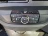 Daf XF 480 6X2 SSC Full Air Automatic Euro 6 Foto 27 thumbnail
