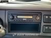 Daf XF 480 6X2 SSC Full Air Automatic Euro 6 Foto 28 thumbnail