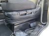 Daf XF 480 6X2 SSC Full Air Automatic Euro 6 Foto 29 thumbnail
