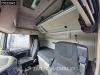 Daf XF 480 6X2 SSC Full Air Automatic Euro 6 Foto 30 thumbnail