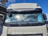 Daf XF 480 6X2 SSC Full Air Automatic Euro 6 Foto 8 thumbnail