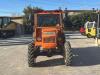 Fiat 540 4x4 Foto 18 thumbnail