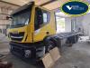 Iveco HI-STREET 260S46 XP Foto 1 thumbnail