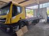 Iveco HI-STREET 260S46 XP Foto 10 thumbnail