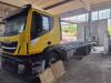 Iveco HI-STREET 260S46 XP Foto 12 thumbnail