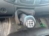 Iveco EUROCARGO CUBE 180E30 Foto 11 thumbnail