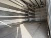Iveco EUROCARGO CUBE 180E30 Foto 5 thumbnail