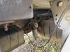 Iveco EUROCARGO CUBE 180E30 Foto 6 thumbnail