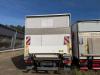 Iveco EUROCARGO CUBE 180E30 Foto 9 thumbnail