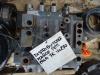 Distributore marce per Fiat Kobelco W270 Foto 1 thumbnail