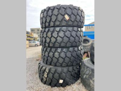 Alliance 704 tubeless 26.5R25 in vendita da Balavto