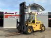 Caterpillar V225C Foto 1 thumbnail