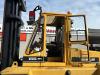 Caterpillar V225C Foto 10 thumbnail