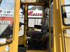 Caterpillar V225C Foto 12 thumbnail