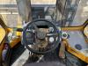 Caterpillar V225C Foto 14 thumbnail