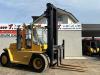 Caterpillar V225C Foto 15 thumbnail