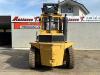 Caterpillar V225C Foto 19 thumbnail