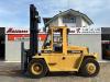 Caterpillar V225C Foto 2 thumbnail