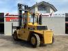 Caterpillar V225C Foto 3 thumbnail