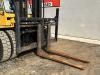 Caterpillar V225C Foto 5 thumbnail