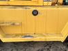 Caterpillar V225C Foto 6 thumbnail