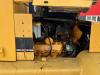 Caterpillar V225C Foto 7 thumbnail