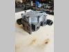 Pompa acqua motore per Caterpillar Foto 1 thumbnail