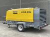 Atlas Copco XAVS 307 CD Foto 11 thumbnail