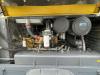 Atlas Copco XAVS 307 CD Foto 12 thumbnail