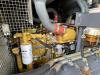 Atlas Copco XAVS 307 CD Foto 13 thumbnail
