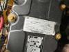 Atlas Copco XAVS 307 CD Foto 14 thumbnail