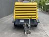 Atlas Copco XAVS 307 CD Foto 2 thumbnail
