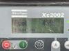 Atlas Copco XAVS 307 CD Foto 20 thumbnail