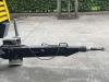 Atlas Copco XAVS 307 CD Foto 3 thumbnail