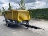 Atlas Copco XAVS 307 CD Foto 4 thumbnail