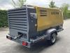 Atlas Copco XAVS 307 CD Foto 7 thumbnail