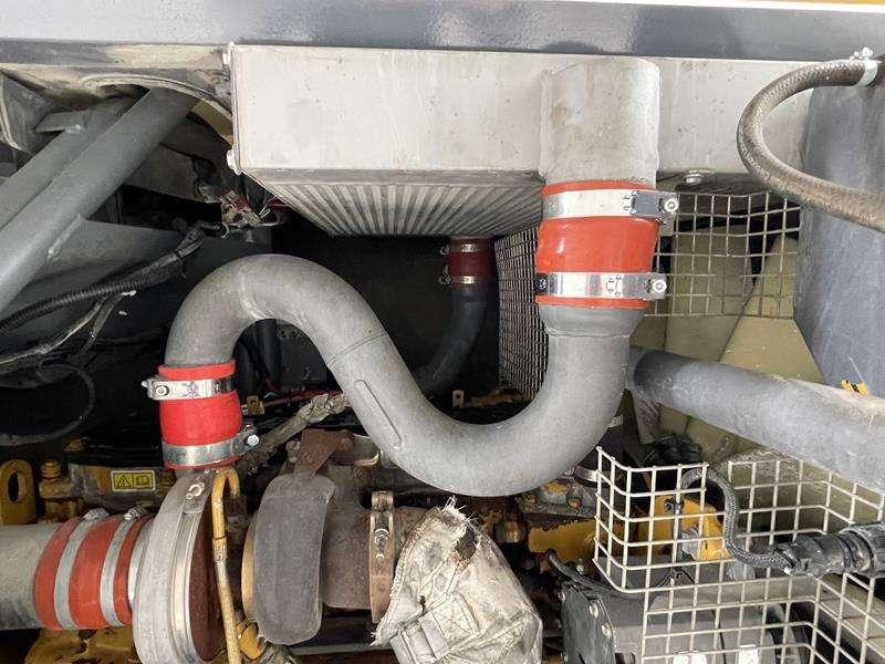 Atlas Copco XAVS 307 CD Foto 19