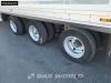Talson F1227 Mega Rollerbett Luchtvracht Trock Foto 12 thumbnail
